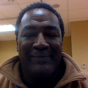 Meet your Posher, Che